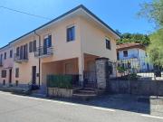 Casa indipendente in vendita a Valperga TO