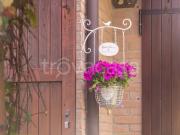 Casa indipendente in vendita a Valsamoggia