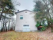 Casa indipendente in vendita a Valsamoggia BO