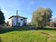 Casa indipendente in vendita a Valsamoggia BO