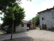 Casa indipendente in vendita a Valsamoggia BO