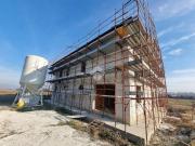 Villa in vendita a Valsamoggia BO