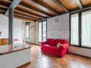 Casa indipendente in vendita a Valsamoggia via Dante...