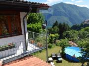 Casa indipendente in vendita a Valsolda CO