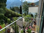 Casa indipendente in vendita a Valsolda CO