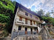 Casa indipendente in vendita a Valstrona VB
