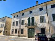 Casa indipendente in vendita a Valvasone Arzene PN