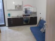 Casa indipendente in vendita a Valverde