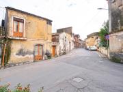 Casa indipendente in vendita a Valverde