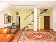 Casa indipendente in vendita a Valverde CT