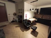 Casa indipendente in vendita a Vanzaghello via Arno