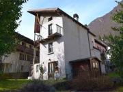 Casa indipendente in vendita a Vanzone con San Carlo VB