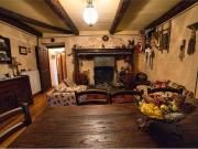 Casa indipendente in vendita a Vanzone con San Carlo VB