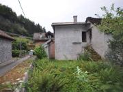 Casa indipendente in vendita a Vanzone con San Carlo VB