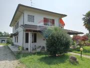 Casa indipendente in vendita a Vaprio d'Agogna NO