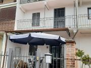 Casa indipendente in vendita a Varallo Pombia NO