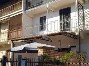 Casa indipendente in vendita a Varallo Pombia NO