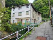 Casa indipendente in vendita a Varallo VC