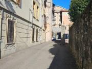 Casa indipendente in vendita a Varallo VC