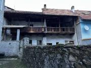 Casa indipendente in vendita a Varallo VC