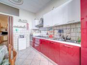 Casa indipendente in vendita a Varano Borghi via Trento