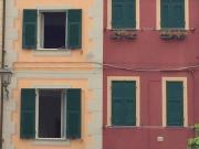 Casa indipendente in vendita a Varazze
