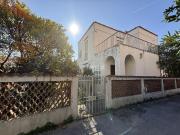 Casa indipendente in vendita a Varazze