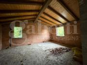 Casa indipendente in vendita a Varazze SV