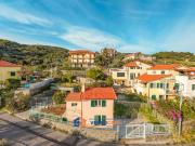 Casa indipendente in vendita a Varazze SV