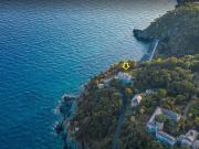 Casa indipendente in vendita a Varazze SV