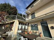 Casa indipendente in vendita a Varazze SV