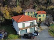 Casa indipendente in vendita a Varazze SV