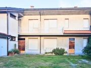 Casa indipendente in vendita a Varedo MB