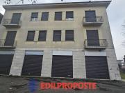 Casa indipendente in vendita a Varedo MB