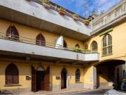 Casa indipendente in vendita a Varedo MB