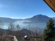 Villa in vendita a Varenna LC