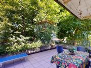 Casa indipendente in vendita a Varese