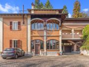 Casa indipendente in vendita a Varese