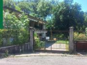 Casa indipendente in vendita a Varese