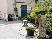 Casa indipendente in vendita a Varese Ligure