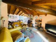 Casa indipendente in vendita a Varese Ligure