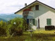 Casa indipendente in vendita a Varese Ligure SP