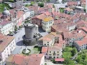 Casa indipendente in vendita a Varese Ligure SP