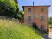 Casa indipendente in vendita a Varese Ligure SP