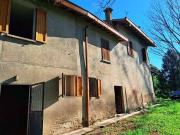 Casa indipendente in vendita a Varese VA