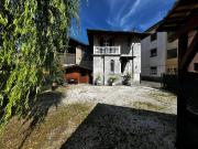 Casa indipendente in vendita a Varese VA