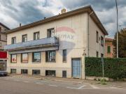 Casa indipendente in vendita a Varese VA