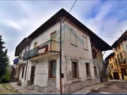 Casa indipendente in vendita a Varese VA