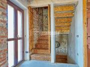 Casa indipendente in vendita a Varese VA