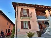 Casa indipendente in vendita a Varese VA